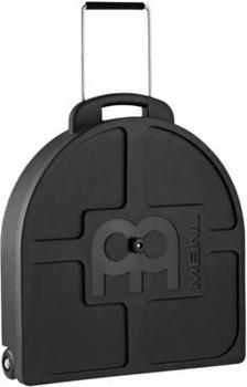 Meinl 22" Professional Cymbal Case Trolley