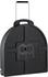 Meinl Professional Cymbal Case