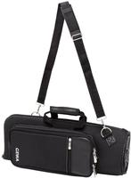 Gig-Bag f&uuml;r Trompete Gewa SPS Prestige Trumpet