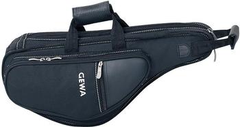 GEWA SPS Gig-Bag Alt-Saxophon