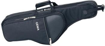 GEWA SPS Gig-Bag Tenor-Saxophon