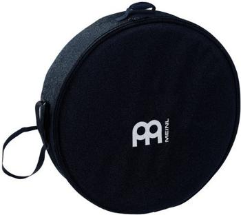 Meinl Professional Frame Drum Bag (MFDB-22)