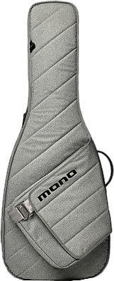Mono Case Guitar Sleeve