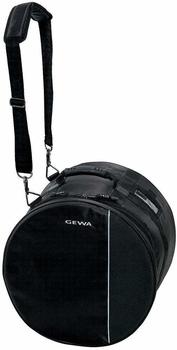 GEWA Bassdrum Gig-Bag Premium 24x18