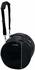 Gewa Bassdrum Gigbag Premium