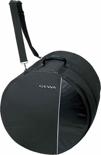 GEWA Bassdrum Gig-Bag Premium 22x18