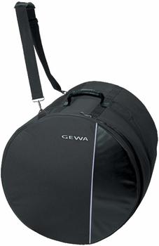 GEWA Bassdrum Gig-Bag Premium 20x20