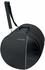 Gewa Bassdrum Gigbag Premium