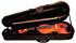 Gewa Bassdrum Gigbag Premium