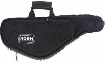 Korn Gigbag Alt-Saxophon