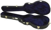 Case f&uuml;r E-Gitarre Gewa Economy Arched Top Jazzgitarre ES335