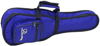 Dimavery Soft-Bag für Ukulele (26347500)