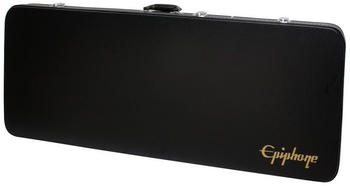 Epiphone Thunderbird Koffer