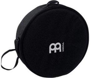 Meinl Professional Frame Drum Bag (MFDB-20)