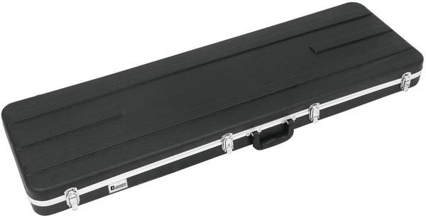 Dimavery ABS-Case E-Bass (26347650)
