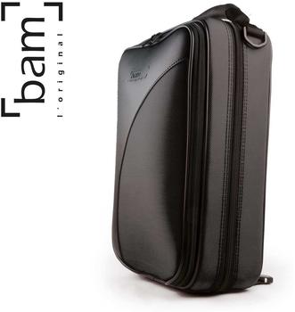 BAM Cases Trekking (3027SB)