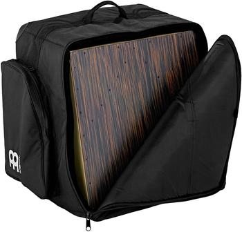 Meinl Trejon Bag (MTREB)