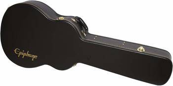 Epiphone Koffer für 17" Semi-Akustik-Gitarre