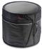 Stagg Professional Tom Bag