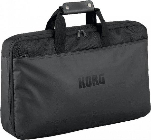 Korg SC-Minilogue Bag