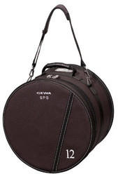 GEWA SPS Gig-Bag TomTom 8x8