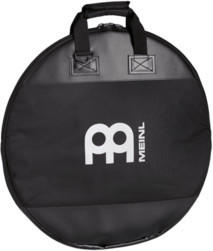 Meinl Gig Cymbal Bag MSTCB22 22"
