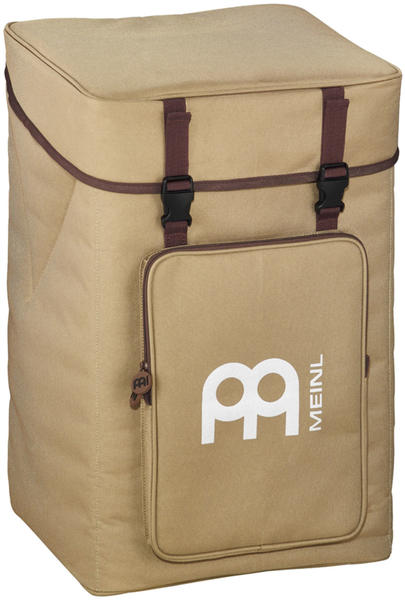 Meinl Cajon Backpack Pro (MCJB-BP)