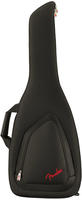 Gig Bag Fender FE610 E-Gitarre