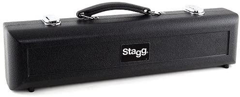 Stagg Flute Case