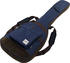 Ibanez Powerpad Bass Guitar Gig Bag, Navy Blue