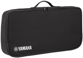 Yamaha Reface Softcase