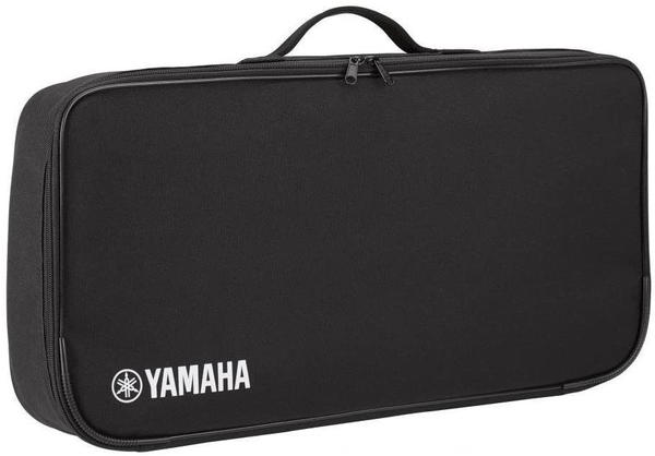 Yamaha Reface Softcase