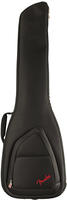 Fender FB620 E-Bass Gig Bag schwarz