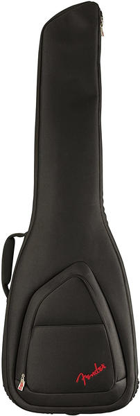 Fender Gig Bag For Electric Bass - FB620 - Black