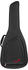 Fender FAS-610 Small Body Acoustic Gig Bag (Black)