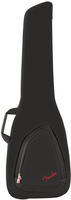 Fender 0991422406, Fender Gigbag FB610 Electric Bass