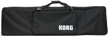 Korg SC-KROME 61/KINGKORG