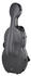 GEWA Pure Cello Case Polycarbonate