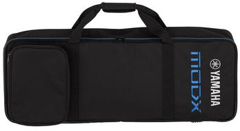 Yamaha MODX6 Softcase