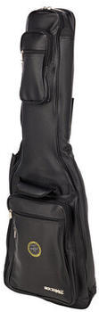 Rockbag RB 20566 E