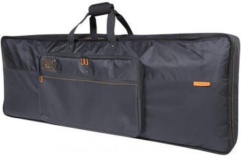 Roland CB-B76