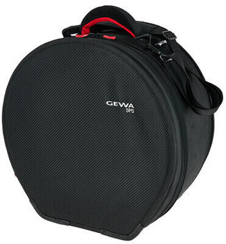 GEWA SPS Snare Bag 14x5,5
