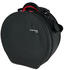 Gewa Snaredrum Gigbag SPS