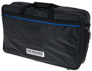 Rockboard Effects Pedal Bag No. 10