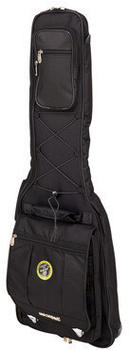 Rockbag RB-20806B E Gig Bag