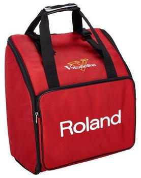 Roland Bag FR-1