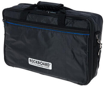 Rockboard Effects Pedal Bag No. 07