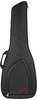 Fender FBSS-610 Short-Scale Bass Gig Bag