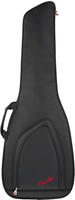 Fender 0991521206, Fender FBSS-610 Short Scale Bass Gig Bag