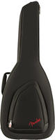Fender 0991432406, Fender FA610 Dreadnought Gigbag Gitarrentasche Westerngitarre